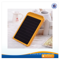 AWC611 2600mAh Solar Battery Charger For Mobile Phone For Samusng For Iphone